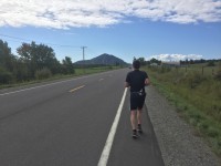 /album/galerie-photos/memphre4-jpg/