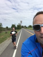 /album/galerie-photos/memphre2-jpg/