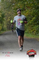 /album/galerie-photos/a19950-bdab1a-29179871-jpg/