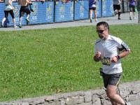 /album/galerie-photos/a19702741-10158973607630504-695318410920674658-o-jpg/