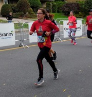 /album/galerie-photos/a42678856-10160647552180478-7450170423351705600-n-jpg/