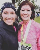 /album/galerie-photos/a42806529-10216872830793714-5674997806406828032-o-jpg/