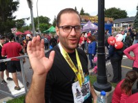 /album/galerie-photos/a42823312-10160647553470478-5567221073902043136-o-jpg/