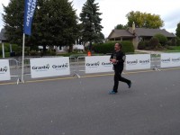 /album/galerie-photos/a42855177-10160647552750478-8152889332823228416-o-jpg/