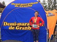 /album/galerie-photos/a42893286-2141292652590239-9167738616800083968-n-jpg/