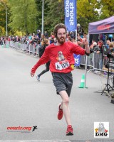 /album/galerie-photos/a43012820-2145428858843285-280877881767231488-n-jpg/