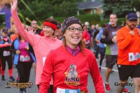 /album/galerie-photos/a43015812-2145303342189170-7852181741669187584-o-jpg/