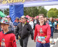 /album/galerie-photos/a43058585-2145428748843296-8554677823942426624-o-jpg/