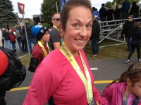 /album/galerie-photos/a42849550-10160647553190478-6822591404082987008-o-jpg/